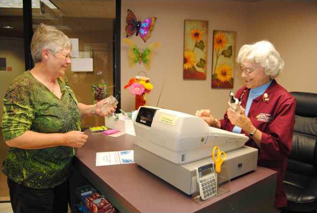 biz slt st rose gift shop