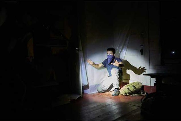 c8daf21be59e90aafdcf79b8c3c57b3dae677038493a8a7be3817a61dd7d0d55