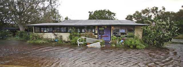 d2c96b6bd483a602342b5c1635309902de406cd834908cb43cece52362b3de68