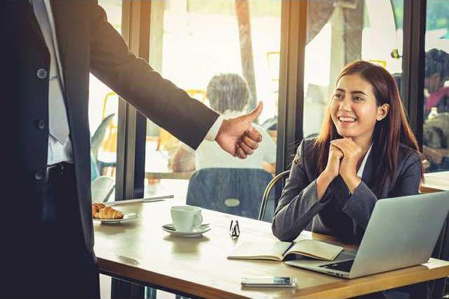 d33c0de176bd454ce310f0f4b734ef0c04f3a090f1a97a20912c295b9c73c197