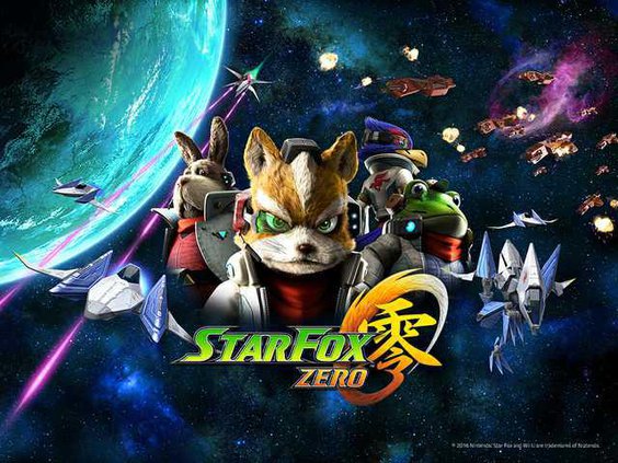 d51bfa1189bc5029111df7f2260aff193305b2551630407a707d7f27b195dd30