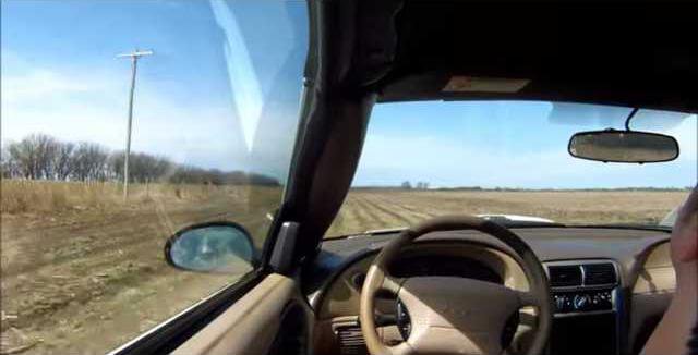 de7fd8454c36592d34eae2d7bcfaf27865723afca892033cd513b1a11cc91338