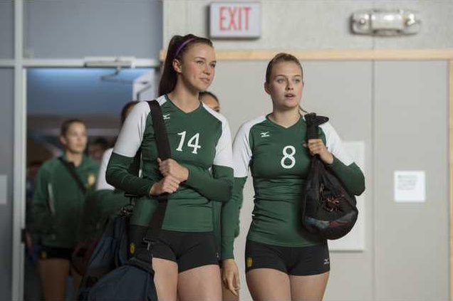 eb4441ec9034a7b73a34d4311f54083b9a4c40aa3879cc651740d8c183e36a8b