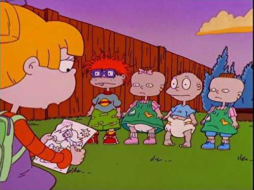 ece1bd8b7c615bf1741c01a6a0b8843182a4c9664fe47a0e3b3ed8fa0bac1ab5