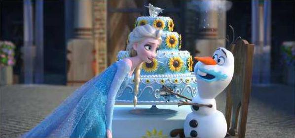 fe2179eac503f3d0dc0935b4a01f34c29e2963b7a138f02bd2260b813e27c5e8