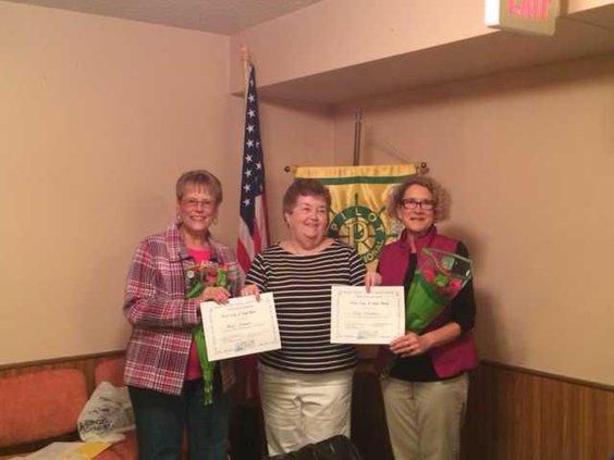 loc lgp clubnewspilotpic