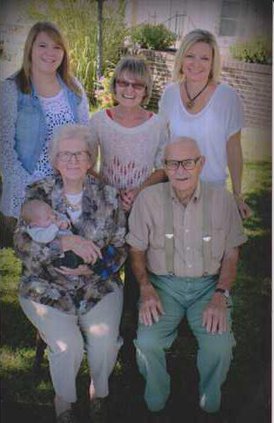 loc lgp generationspic