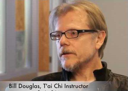 loc slt mlee tai chi