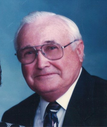 obits_jlk_Rufus Haas.jpg