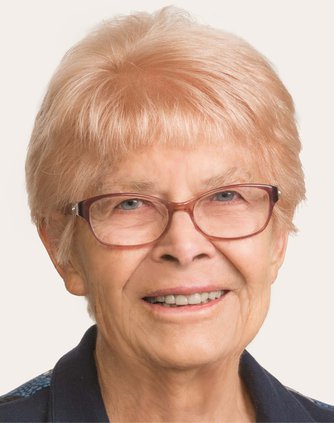 obits_vlc_Jean Cavenaugh.jpg