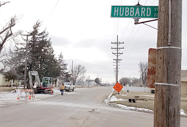 new_deh_street closure pic.jpg