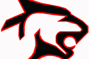 GBHS Panther logo clr.jpg