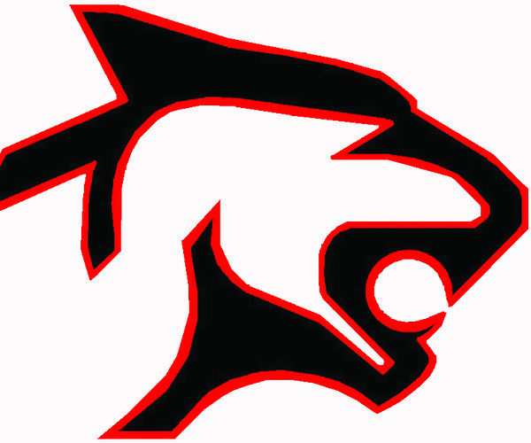 GBHS Panther logo clr.jpg