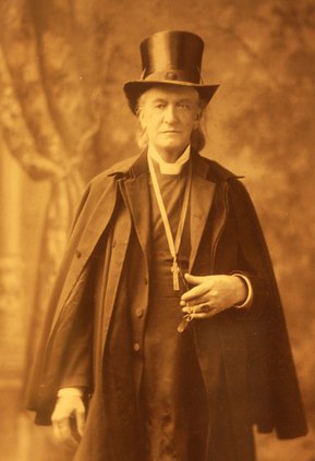 otm_vlc_Bishop H. B. Whipple.jpg