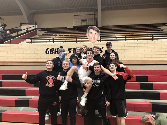 record brock blessing.jpg