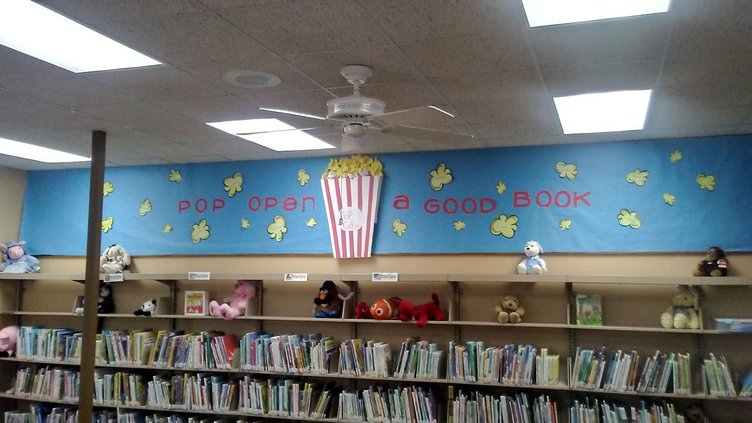 new_vlc_Library pic 2.jpg