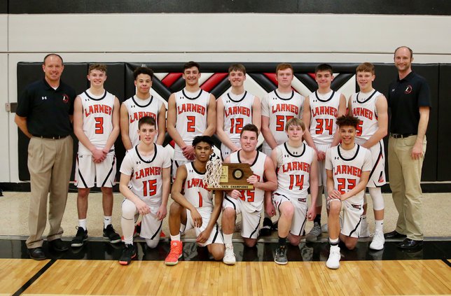 Larned Team Championship Photo.jpeg