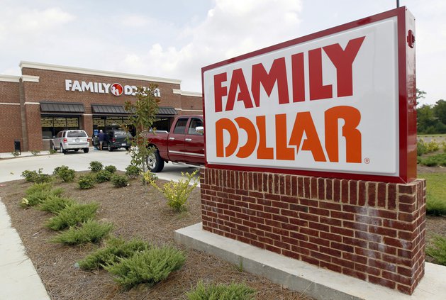 biz_ap Family Dollar.jpg