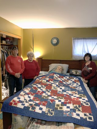 new_slt_QoV-David Webster.JPG