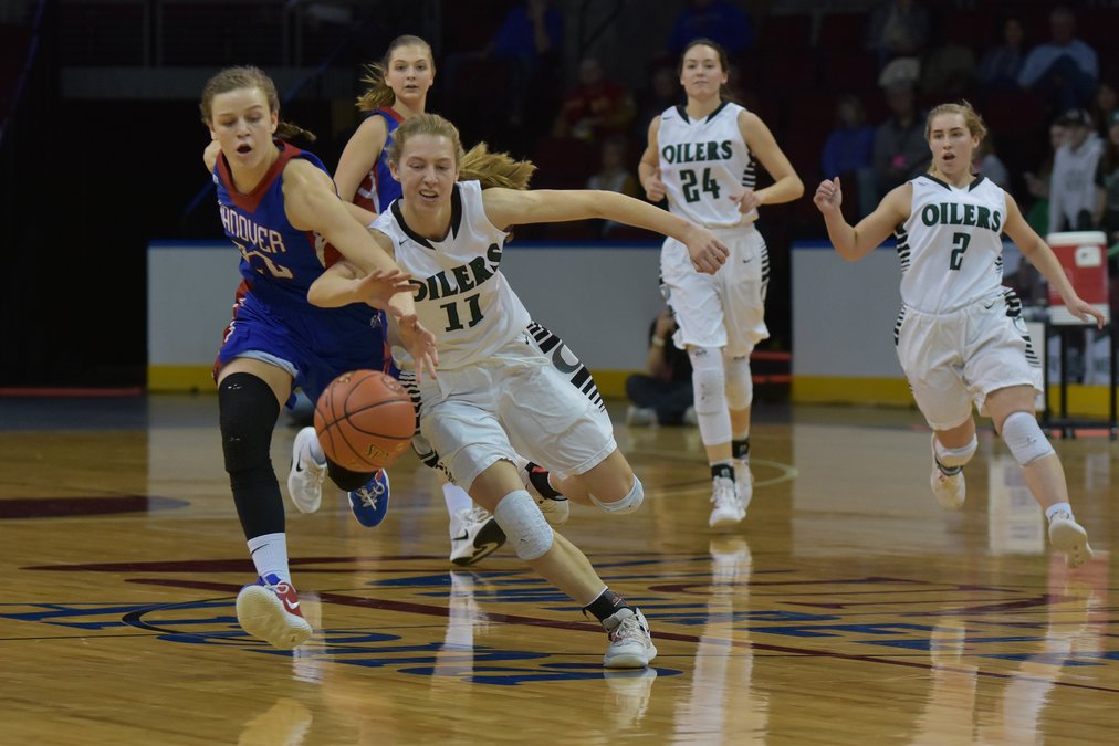 Six times a champion Great Bend Tribune