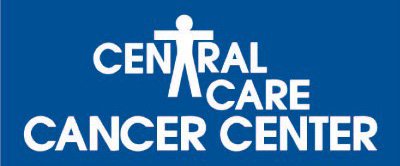 biz_cp_Central Care Cancer Center logo.tif