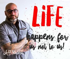 new_vlc_Larned community conversation jeff yalden pic.jpg