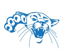 barton_cougar_headblue1.jpg