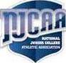 NJCAA logo