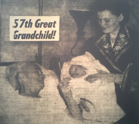 otm_vlc_57th great grandchild.jpg