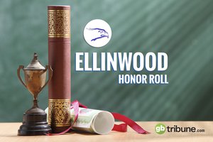 ellinwood_honor_roll.jpg