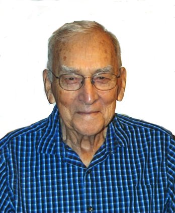 obits_jlk_Burris photo.jpg