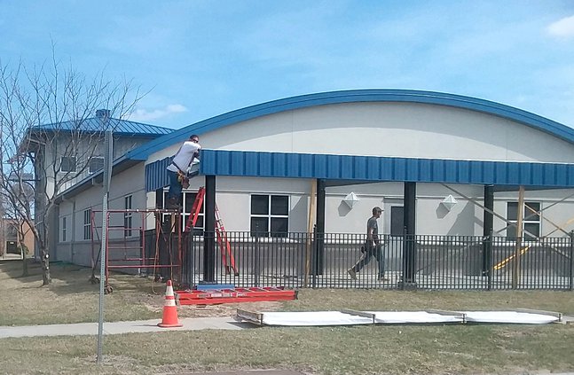 new_slt_front door shade cropped.jpg