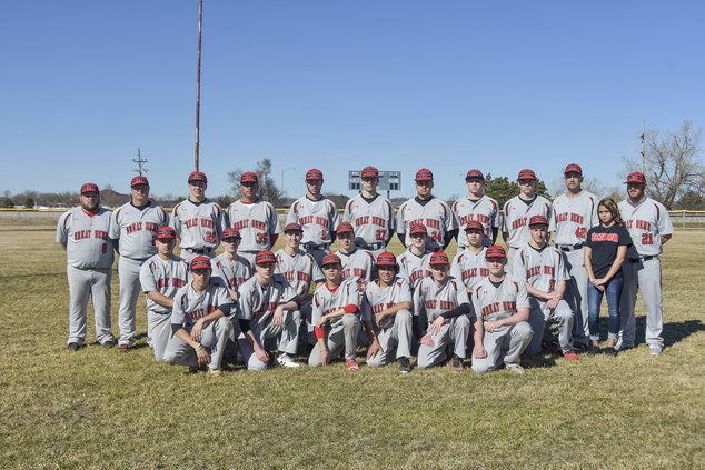 GBHS Baseball 2019.jpg