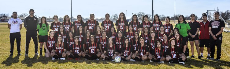 GBHS Girls Soccer.jpg