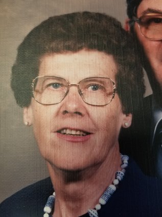 obit_jm_mabel bender.jpg