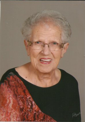 obit_jm_norma king.jpg