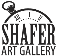 shafergalleryblkwh200.png