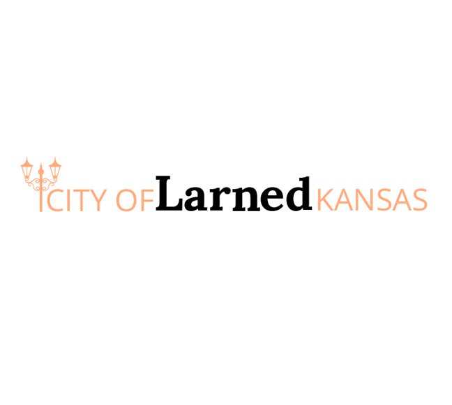 City of Larned receives credit on electric bill Great Bend Tribune
