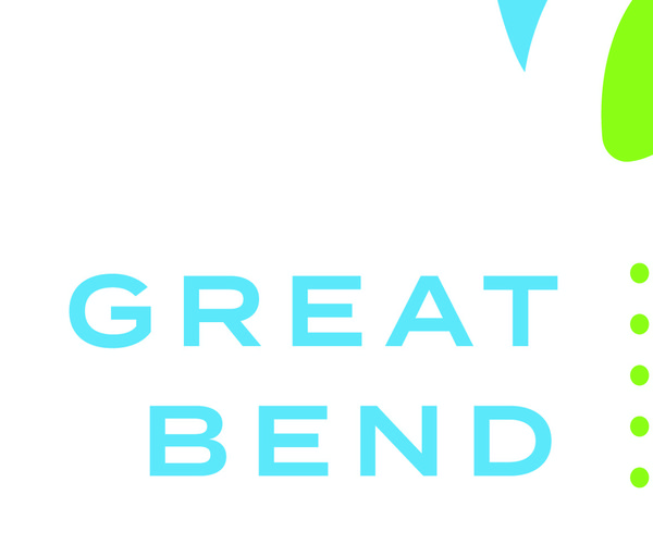 GBRC-rec_logo.jpg