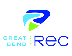 GBRC-rec_logo.jpg