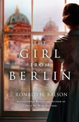 The girl from Berlin.jpg