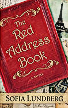 The red address book.jpg