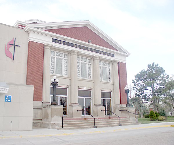 chu_slt_lenten lunch first umc.jpg