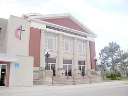chu_slt_lenten lunch first umc.jpg
