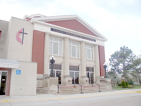 chu_slt_lenten lunch first umc.jpg