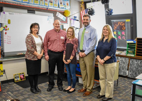 edu_slt_TOY- Dreiling.jpg