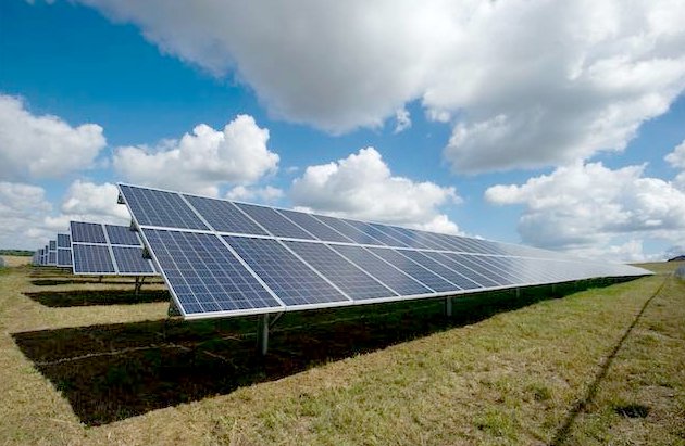 new_slt_bcc solar farm panel pic.jpg