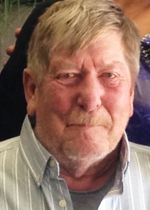 obits_jlk_Ingram mug.jpg