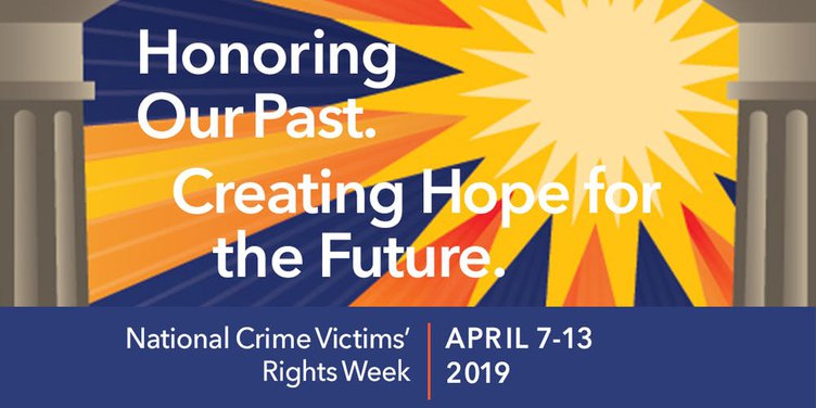 new_deh_county commission National Crime Victims’ Rights Week logo.jpg