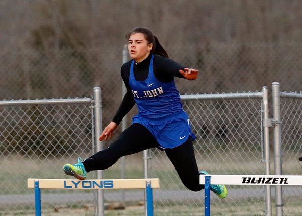 st john paige doran.jpg